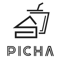 PICHA Coffee & Bakery