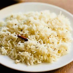 JEERA RICE