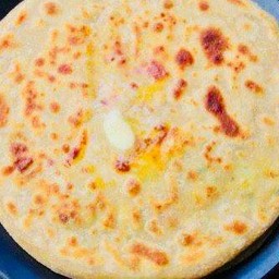 PARATHA