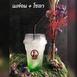 เมล่อน