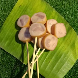 หม่าล่าหลงฝูง