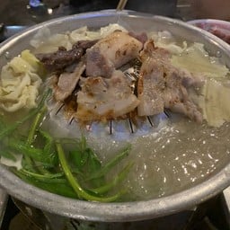 ร้านอร่อย ราคาไม่แพง กินตั้งแต่เด็กจนโต ร้านในตำนาน ใครผ่านมาต้องมาลอง 