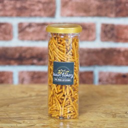 issun halal foods (อีสต์ซัน ฮาลาล ฟู้ดส์)