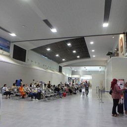มีการปรับปรุงบางส่วน