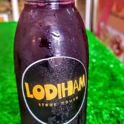 น้้ำกระเจี๊ยบ