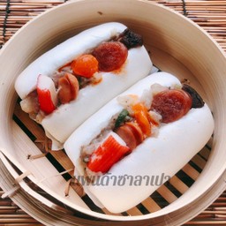 ฮ่องเต้