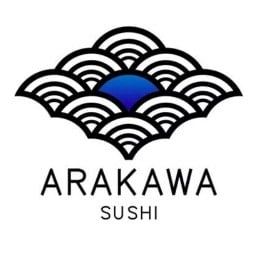 Arakawa Sushi Meeting mall บางอ้อ