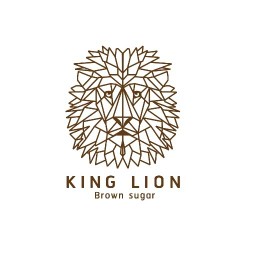 เครปคร๊าบพัฒนาการ51แป้งกรอบหอมอร่อย พัฒนาการ51 ตรงข้ามท็อปส์