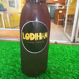 น้ำกระเจี๊ยบ