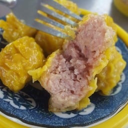 ร้านติดปาก