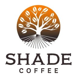 Shade Coffee