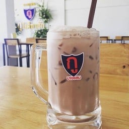 ไมโลชัก