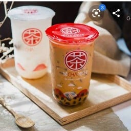 ชามิจิเดชอุดม(หน้าสำนักงานประกันสังคม) ชามิจิเดชอุดม(หน้าสำนักงานประกันสังคม)