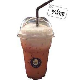 ชาเฮาส์เบลนด์