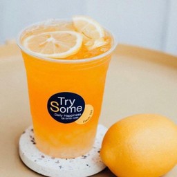 MENU_350788vI_1600678235