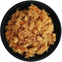 หมูหยอง 200 กรัม