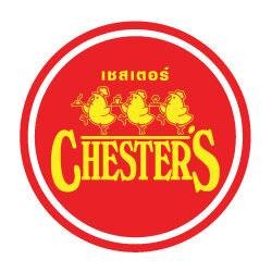 Chester's โลตัส ขอนแก่น
