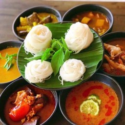 MENU_587194lJ_1600742909