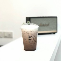 MENU_608719dy_1600745174