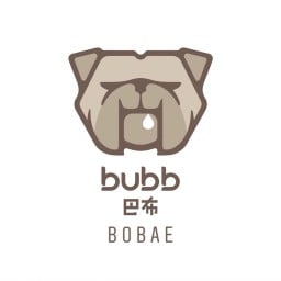 BUBB (บั๊บ) BOBAE