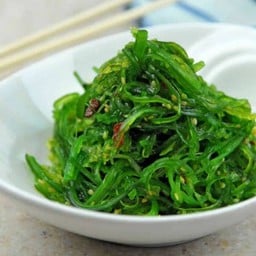 MENU_477734Ln_1600770000