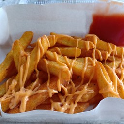 ร้านค้าซ.9