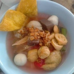 ลิ้มโภชนา(โชคชัย4)