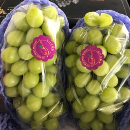 AJ Fruit Delivery