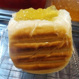 แยมสับปะรด