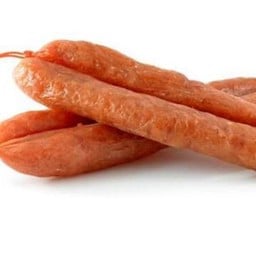 กุนเชียง ใหญ่