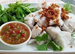 ปลาลวกจิ้ม