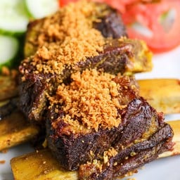 Kenangan
