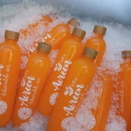 ครัวคุณนิ