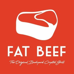 Fat Beef นางลิ้นจี่ (สาทร)