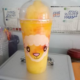 เอ็ม150 ปีโป้