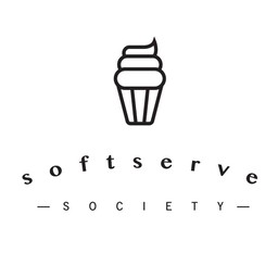 Soft Serve Society Ekkamai