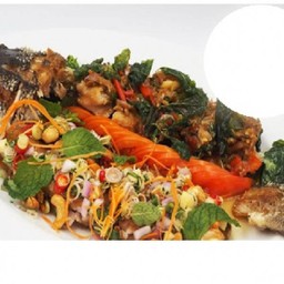 MENU_627498bQ_1600852449