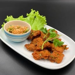 Home by อุดมโภชนา Est.1973