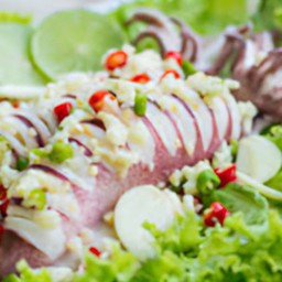 MENU_627498bQ_1600855111