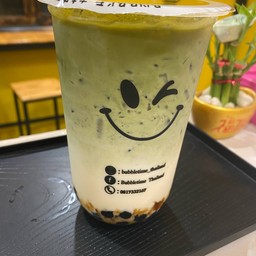 BubbleTime ปากน้ำ ถนนสายลวด