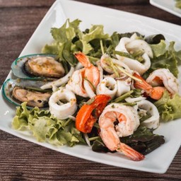 MENU_606434EU_1600856050