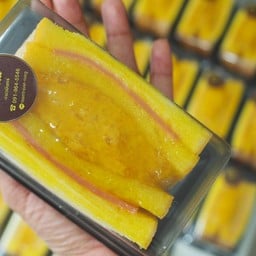 แซนวิสโบราณ แอดนวมินทร์