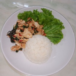 ครัวคุณพร เพชรเกษม 42 ชื่อนี้มีแต่ความอร่อย