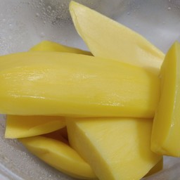 มะม่วงดอง