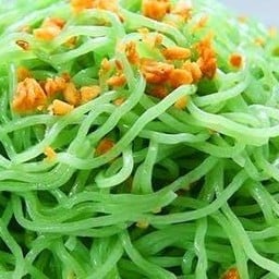 หมี่หยก