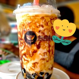 ชามุกตังเหนือ
