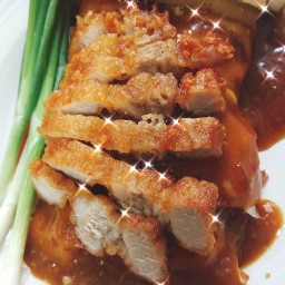 ปอเปี๊ยะสดรสเด็ด(เจ้าเก่าวรจักร)