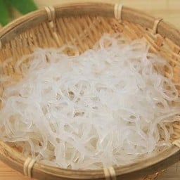 วุ่นเส้น