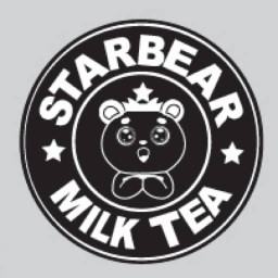 BUF BUBBLE BUB BUBBLE