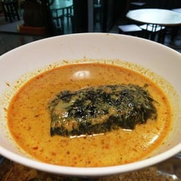 ฉู่ฉี่ปลาเจ